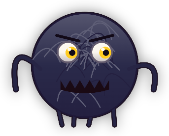 The Great Scribble
