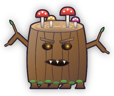 Old Grumbleroot